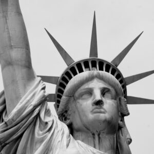 Immigration