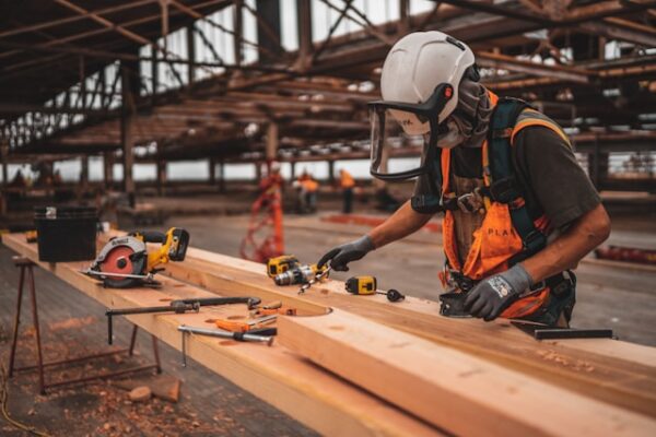 Labor Law