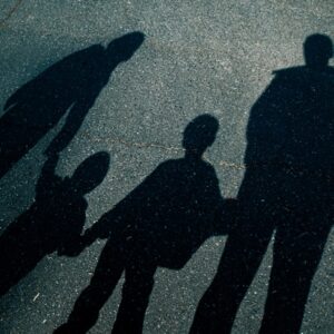 Family Law
