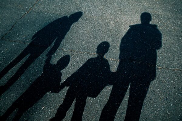 Family Law