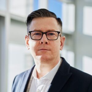 Alexander Brown - Image 1