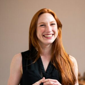 Susan Taylor - Image 1