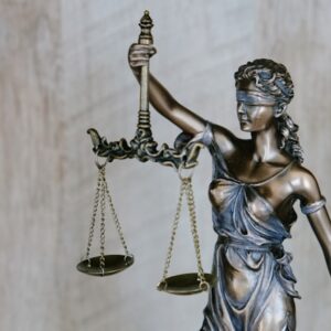 Litigation