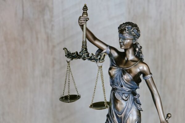 Litigation